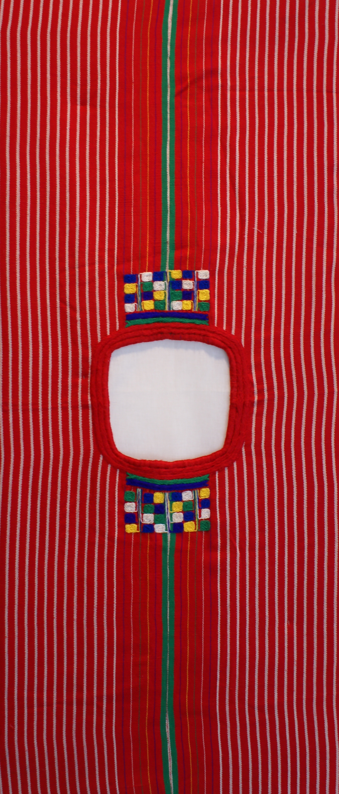 22 San Juan La Laguna.JPG